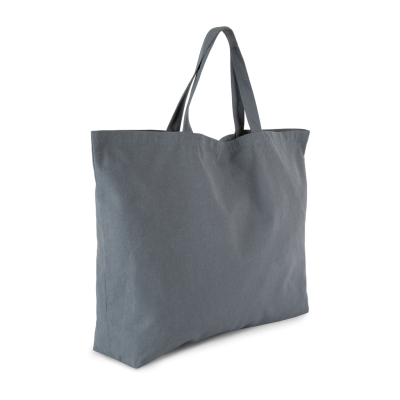 K-loop XL shopping bag